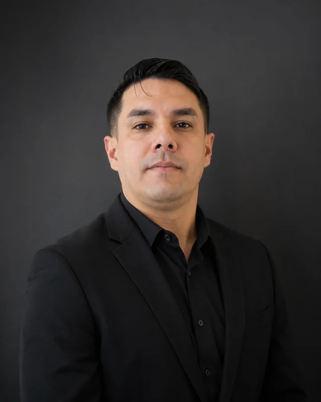 Juan Gabriel Quiros, Painting & Drywall Specialist at A&B Contractors LLC